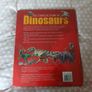 The Complete Guide to Dinosaurs and Prehistoric Reptiles Chris McNab Hardcover Image 3