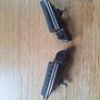 harley davidson parts Image 4