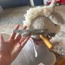 Rocking Horse Image 3