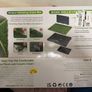 Pet Potty Grid Tray Image 2