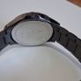 mens watch Image 6