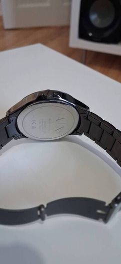 mens watch