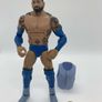 wwe elite series 33 Batista action figures Image 3