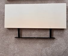 Floating Shelves