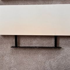 Floating Shelves