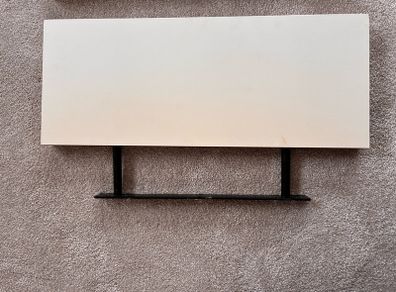 Floating Shelves