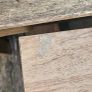 Free coffee table. Read description Image 7