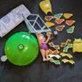 windy knickers board game Image 4