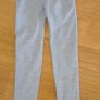 Prozis Leggings Image 4
