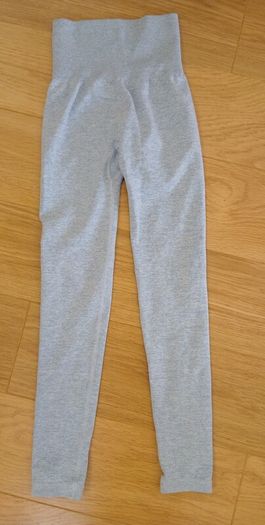 Prozis Leggings