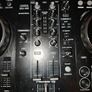 Pioneer DDJ  400 Image 3
