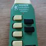 Vintage Hohner melodica soprano Image 2