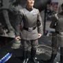 Star Wars Imperial Officer Command!! Image 5