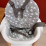 Stokke steps Image 3
