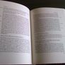 Aristotle Ethics The Folio Society 2003 Image 5
