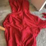 costumes men morph suits Image 2