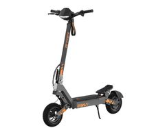 Kukirin G2 new version 2025, up to 45km/h Motor 800W