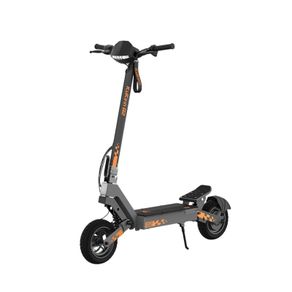Kukirin G2 new version 2025, up to 45km/h Motor 800W