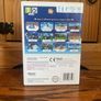 Wii Sports Resort (Nintendo Wii) Image 2