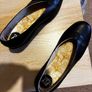 Fly Leather Shoes Image 2