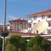 wellikan