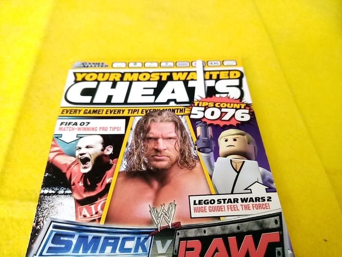 cheats tips PlayStation 1 2 psp Nintendo ds wii pc game cube Xbox Xbox 360 PlayStation