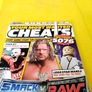 cheats tips PlayStation 1 2 psp Nintendo ds wii pc game cube Xbox Xbox 360 PlayStation Image 3