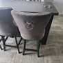 Bar stools Image 3