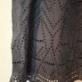 Dorothy Perkins Blouse blue Size M Image 2