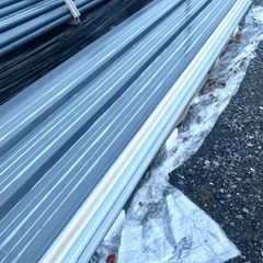 insulated sheets