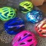 cycling Image 6