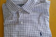 Ralph Laurene. Long Sleeved [3 for15]