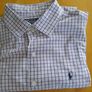 Tommy Hilfiger L.S. shirt [3 for 15] Image 2