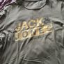 T-shirt Image 3