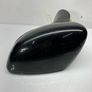 Renault Captur  Passenger Side Wing Mirror Black  2017 A2l6b4s Image 5