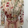 Matilde Cano Anatasia Dress Image 3