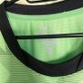 Celtic Nike 2010/2011 jersey Image 8