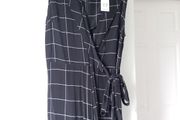 Jumpsuit Size 14