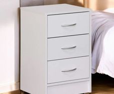 Bedside Table