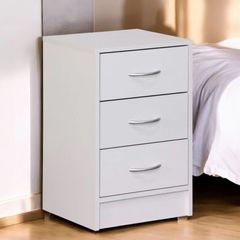 Bedside Table