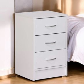 Bedside Table