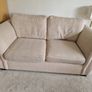 3 seater and 2 seater sofas Image 5