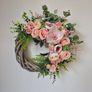 Wreath Image 5