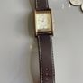 watch Image 2