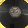 Kevin Rowland & Dexys Midnight Runners- Too-rye-ay" Image 4
