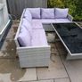 Garden furniture Image 2