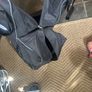 Harry's horse equestrian boot bag Image 2