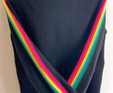 From future cashmere jumper