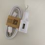 eu samsung charger Image 2