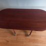 Coffee Table Image 2